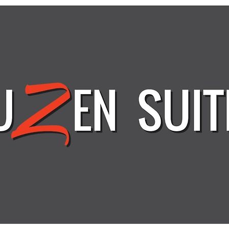 Buzen Suites Las Colinas Dallas Eksteriør billede