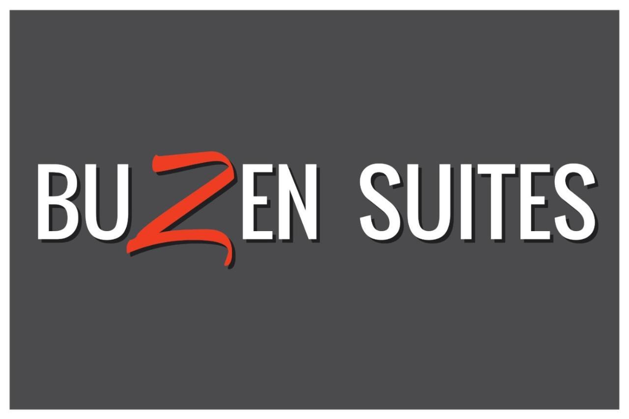 Buzen Suites Las Colinas Dallas Eksteriør billede